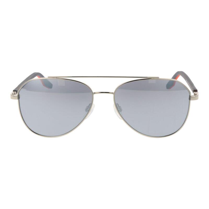 Ochelari de Soare Unisex CONVERSE CV307S 58045