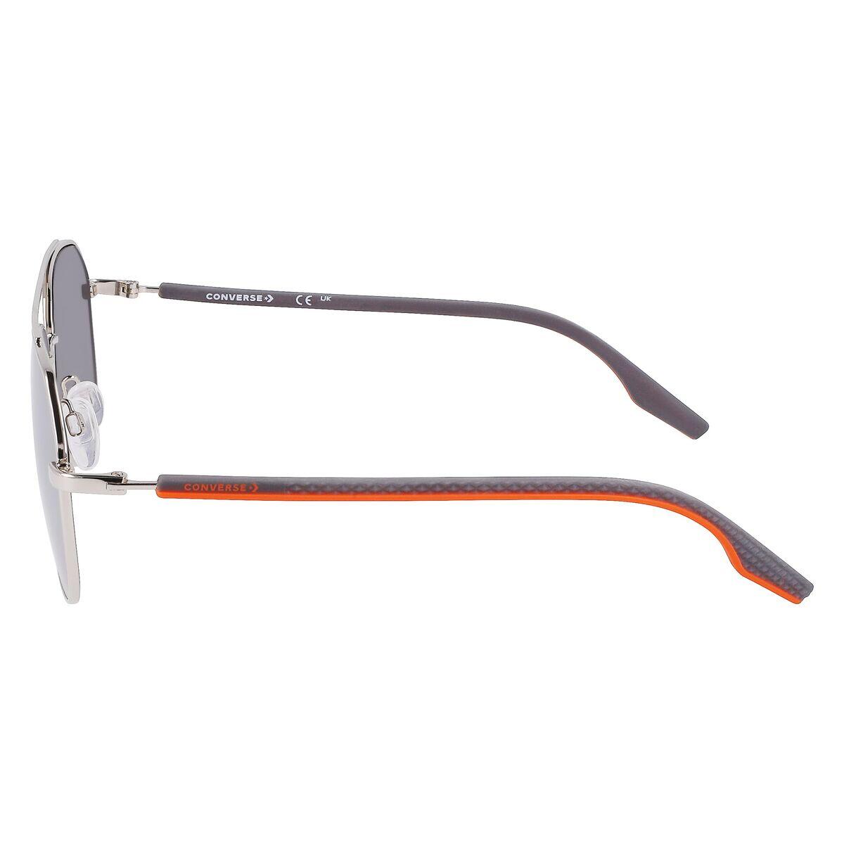Zonnebril Uniseks CONVERSE CV307S 58045 4/5
