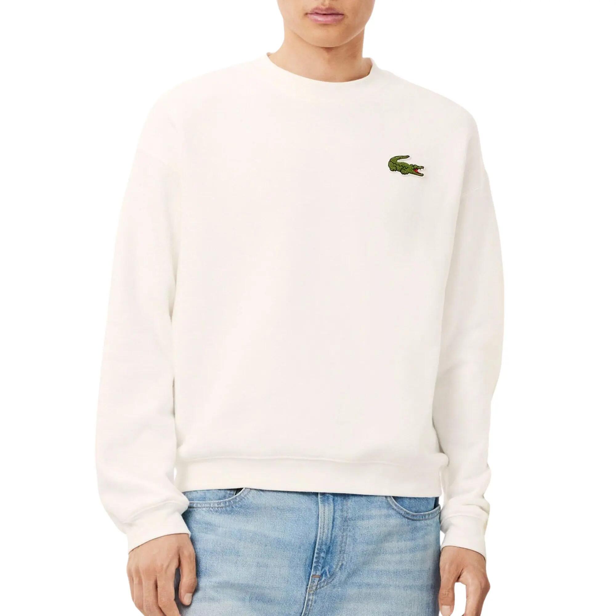 LACOSTE picture