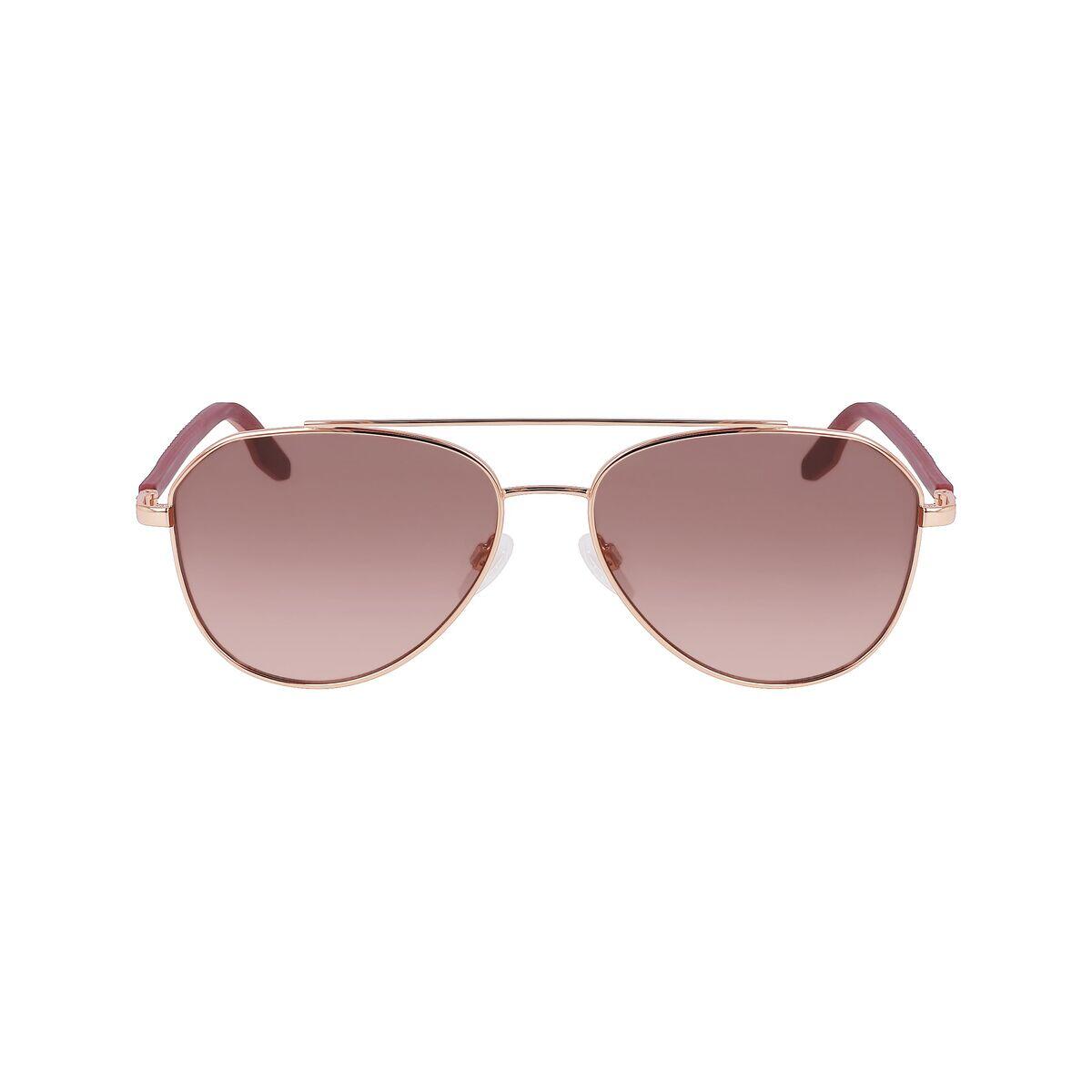 Lunettes de soleil Unisexe CONVERSE CV307S 58781 3/5