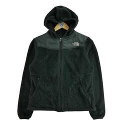 Reconditionné - Veste polaire Femme Denali TNF - femme - Très Bon État