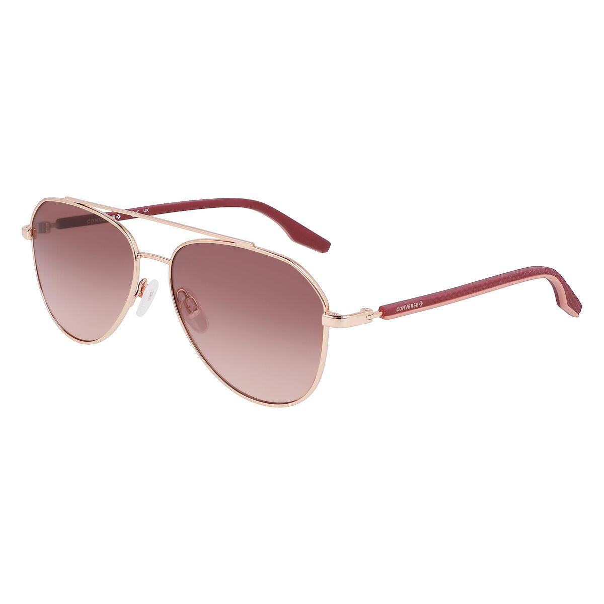 Lunettes de soleil Unisexe CONVERSE CV307S 58781 2/5