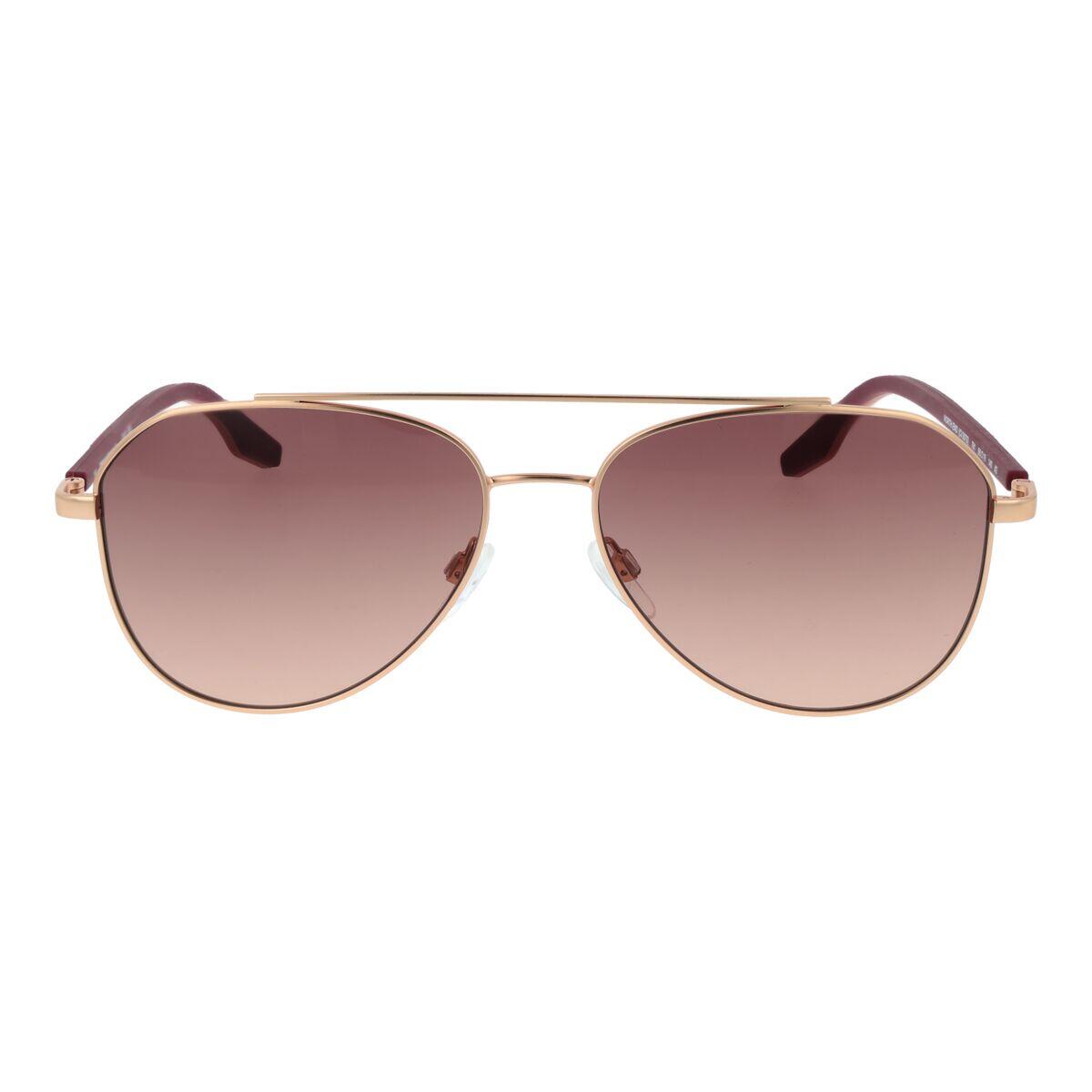Lunettes de soleil Unisexe CONVERSE CV307S 58781 5/5