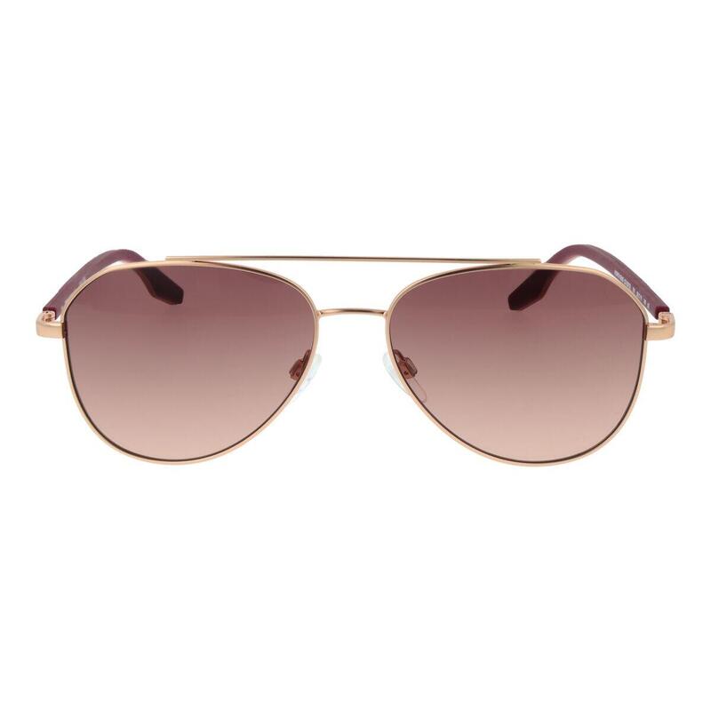 Ochelari de Soare Unisex CONVERSE CV307S 58781