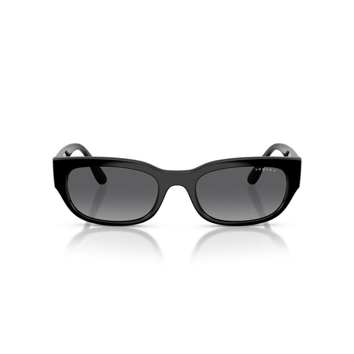 Occhiali da sole Donna VOGUE VO 5669S Acetato 2/2
