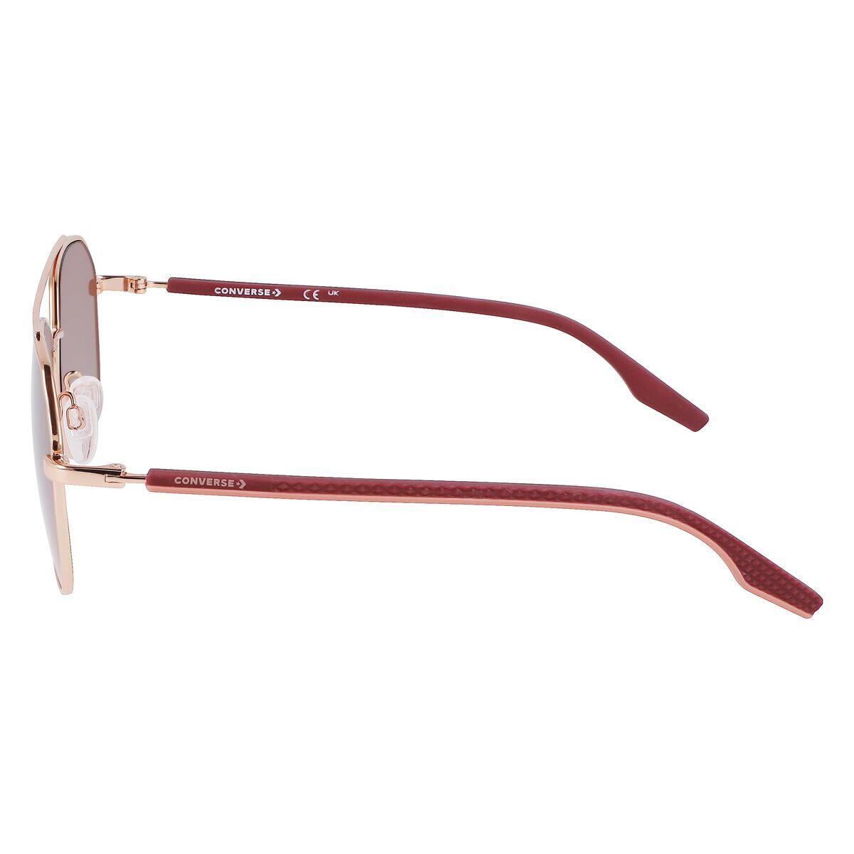 Lunettes de soleil Unisexe CONVERSE CV307S 58781 4/5