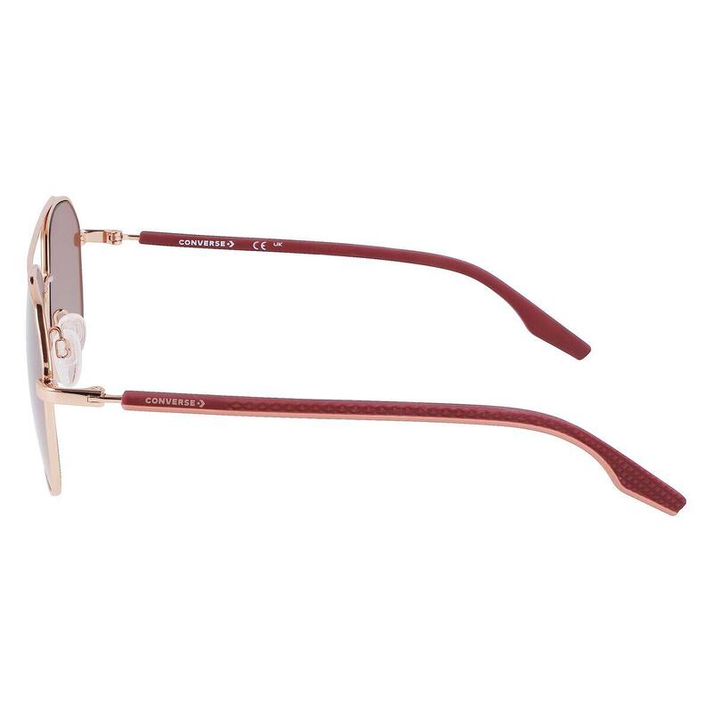 Ochelari de Soare Unisex CONVERSE CV307S 58781