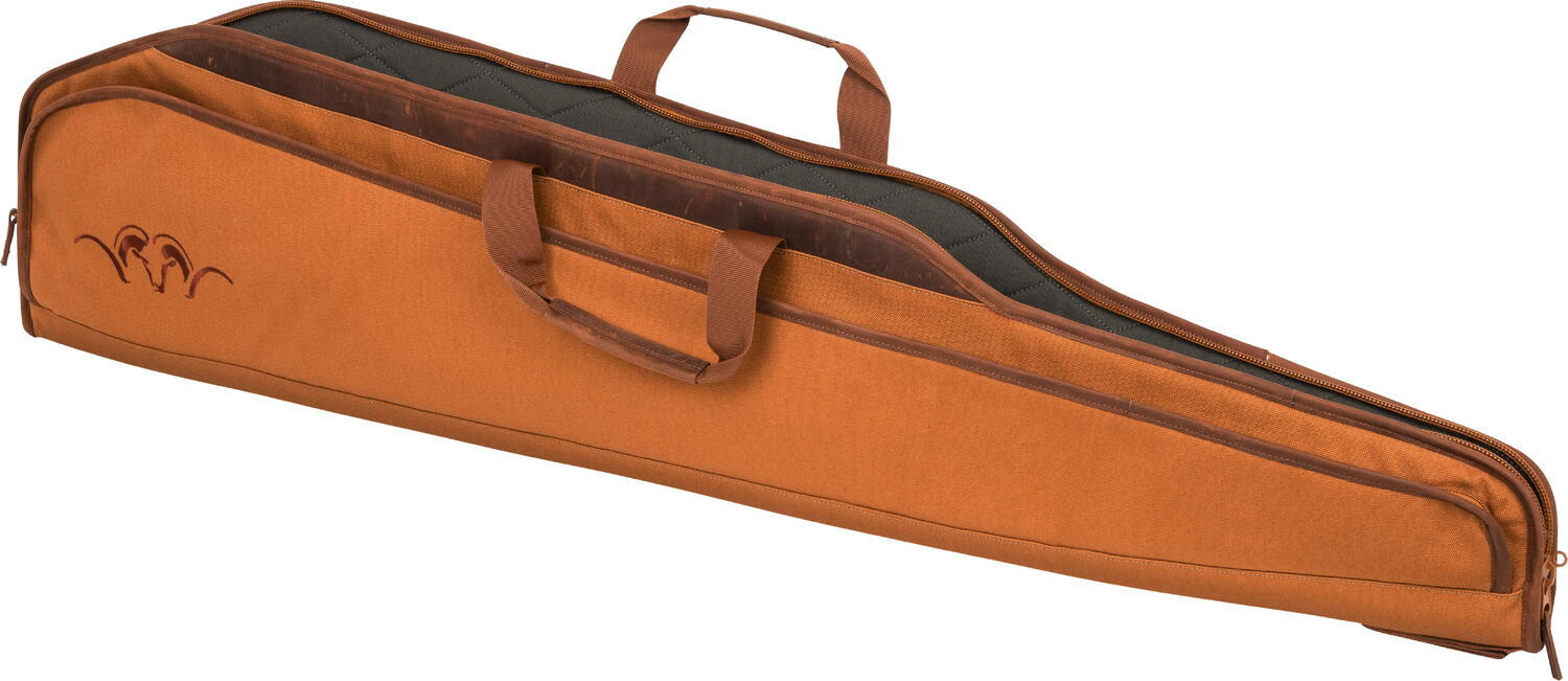 Husa piele Blaser 115 cm pentru F3 / F16