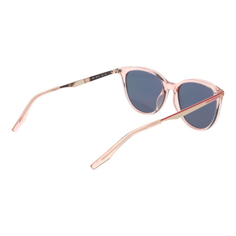 Ochelari de Soare Damă CONVERSE CV801S 55682
