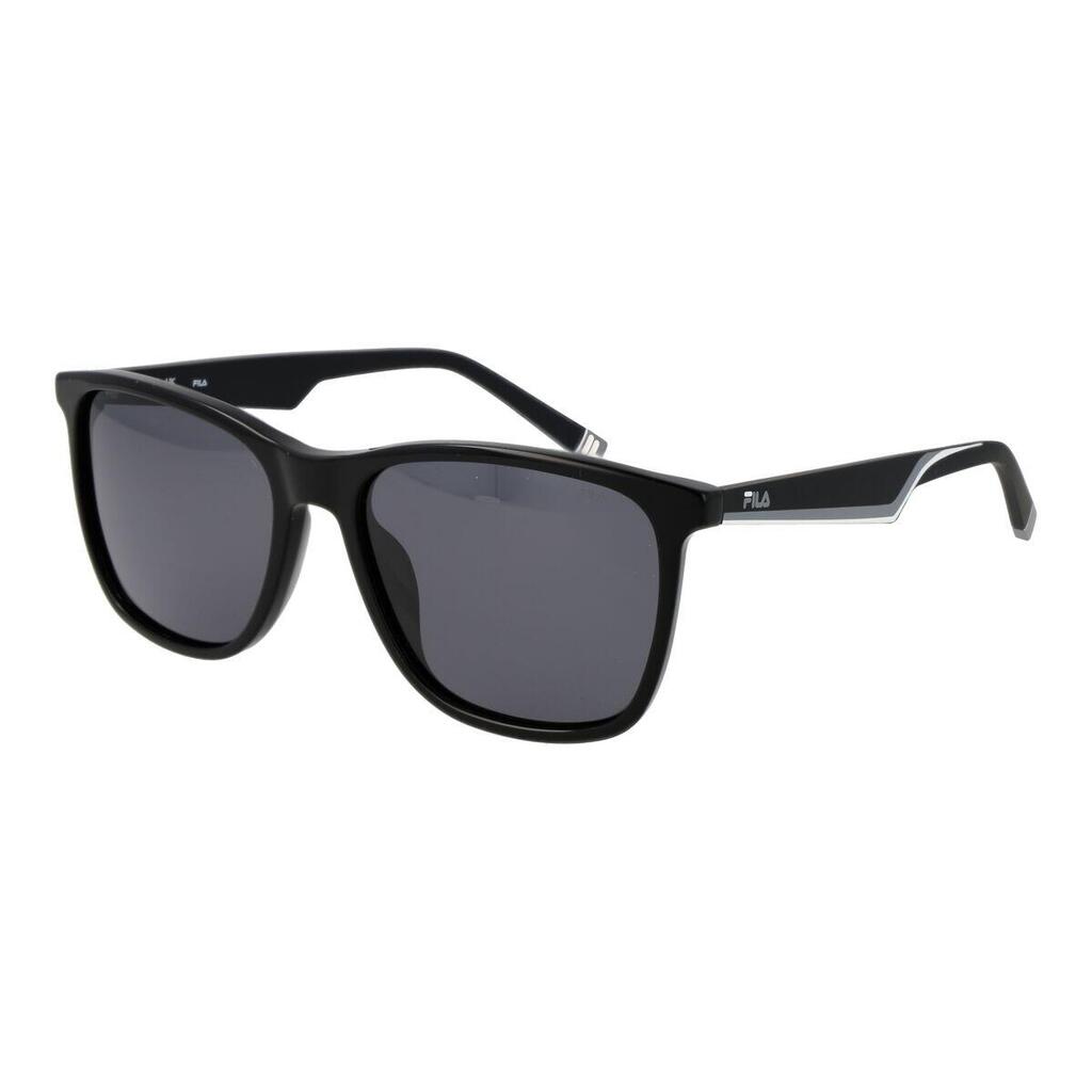Men's Sunglasses FILA SFI461 56700P
