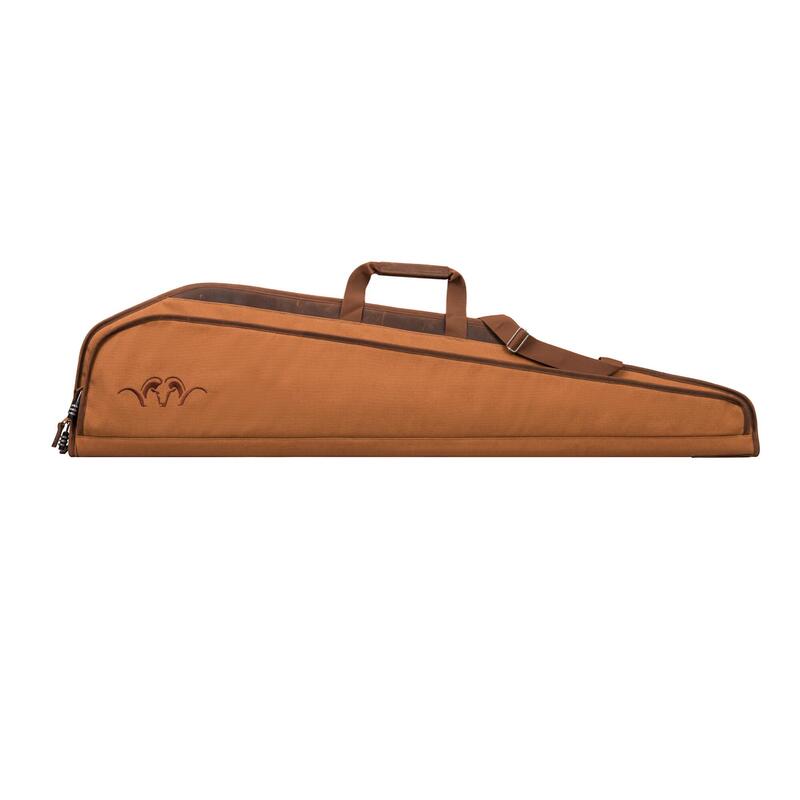 Husa piele Blaser 115 cm pentru F3 / F16