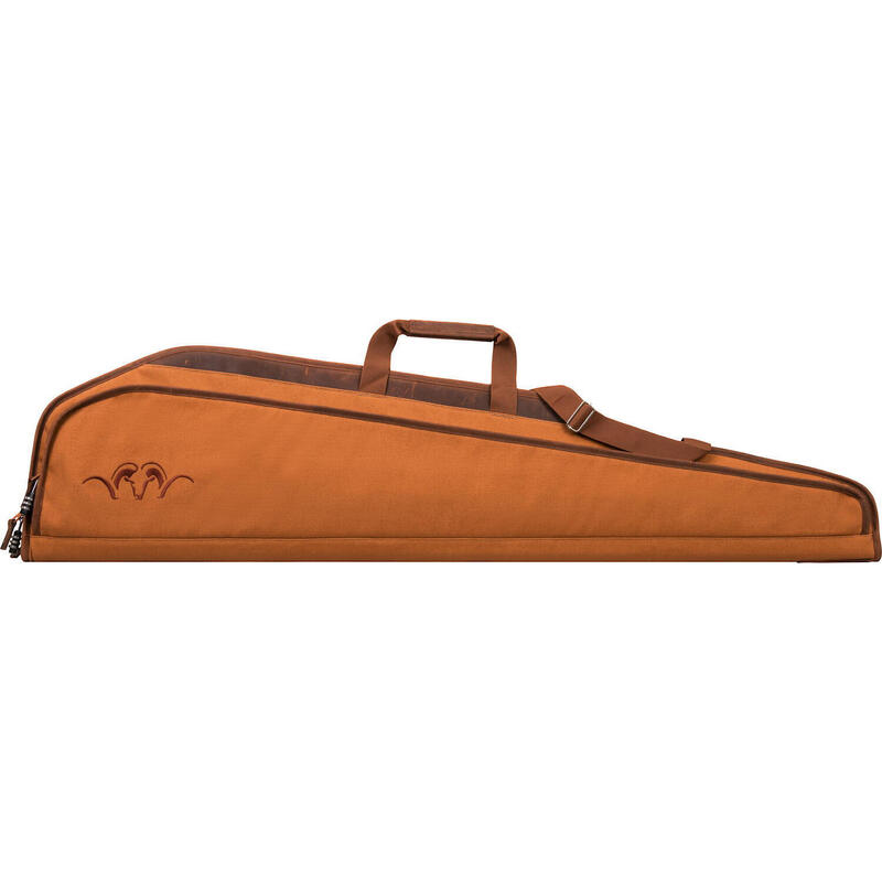 Husa piele Blaser 115 cm pentru F3 / F16