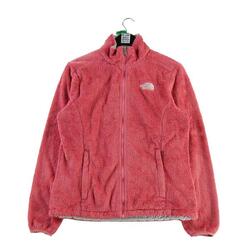 Reconditionné - Veste polaire Femme Osito TNF - femme - Très Bon État