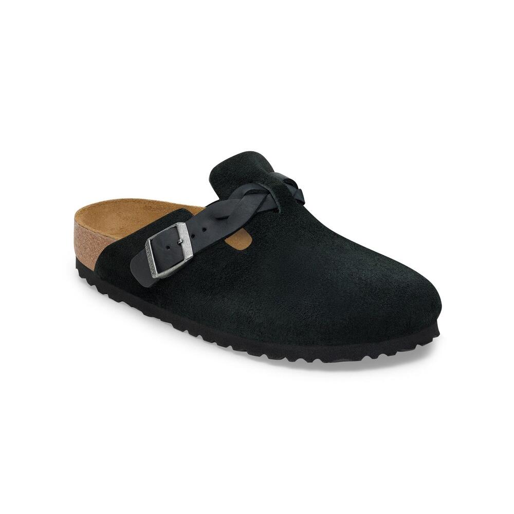 BIRKENSTOCK picture