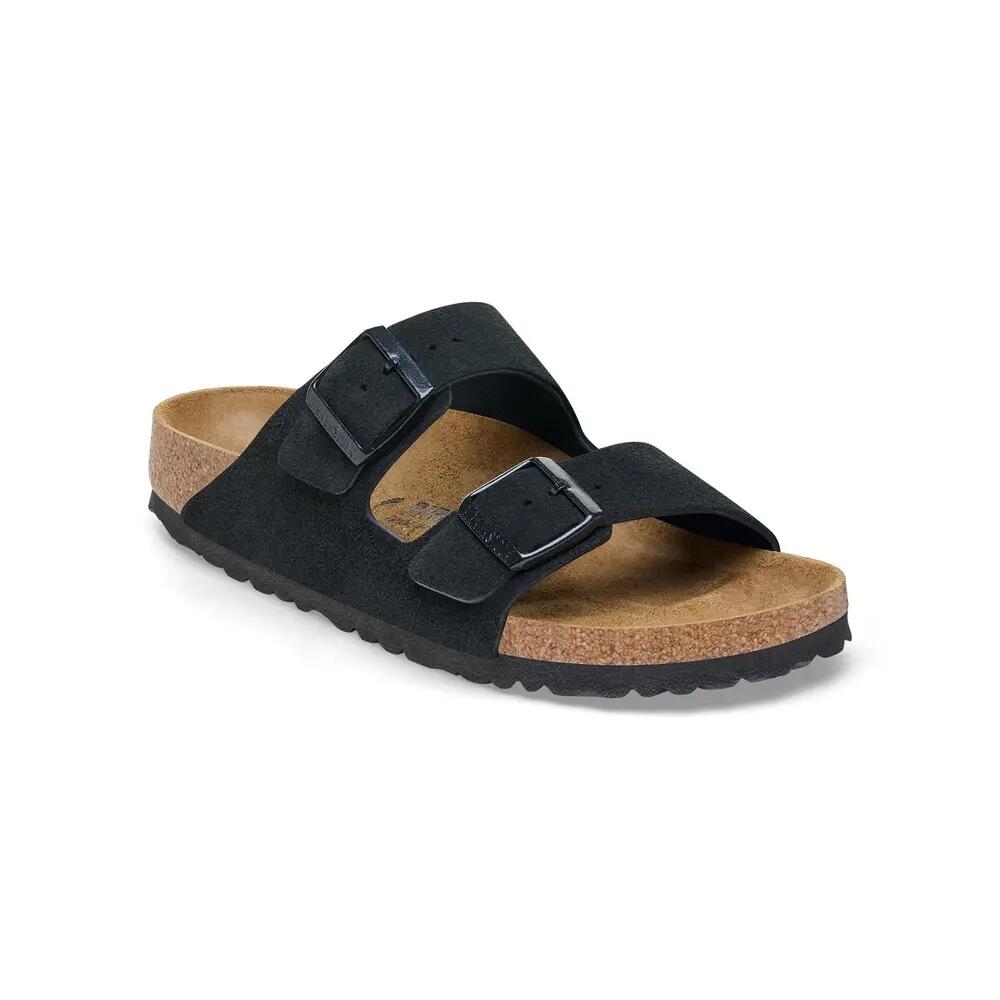 Womens Poolside Sandals Arizona