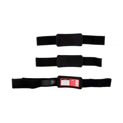 Paire de kit de sangle Leatt Z-Frame