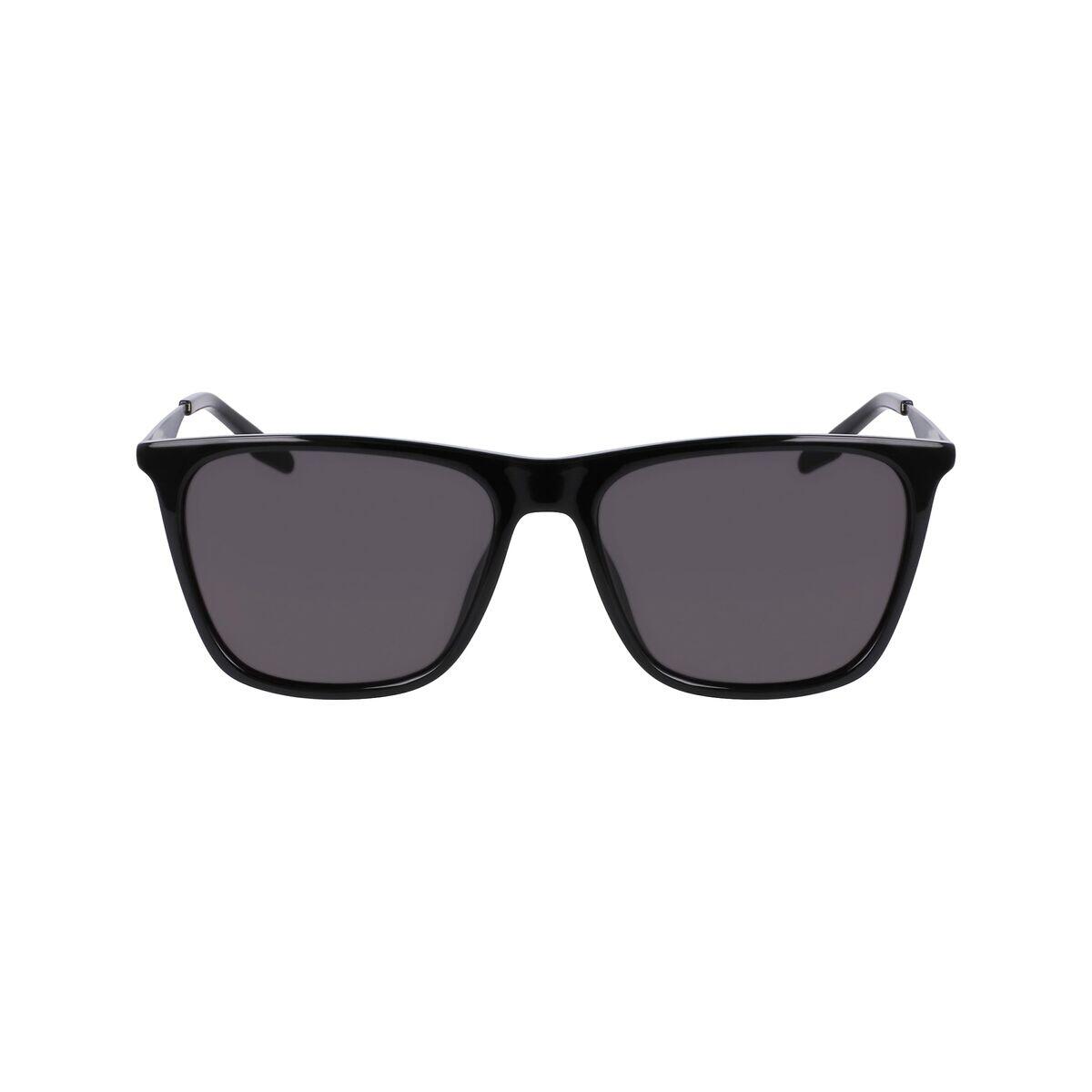 Lunettes de soleil Homme CONVERSE CV800S 56001 3/5