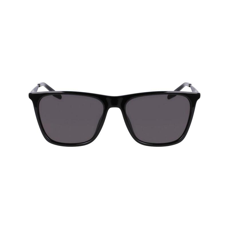 Ochelari de Soare Bărbați CONVERSE CV800S 56001