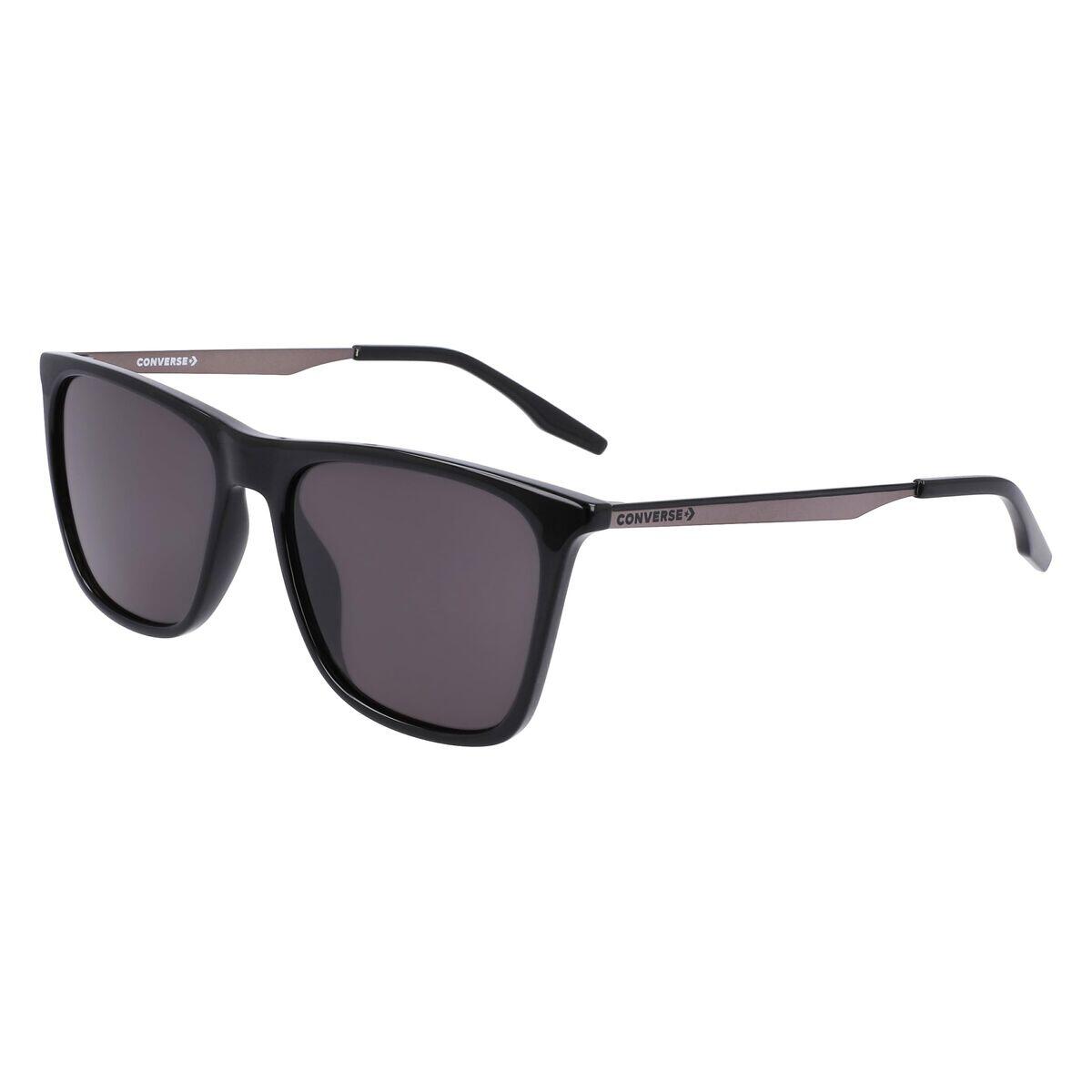 Lunettes de soleil Homme CONVERSE CV800S 56001 2/5