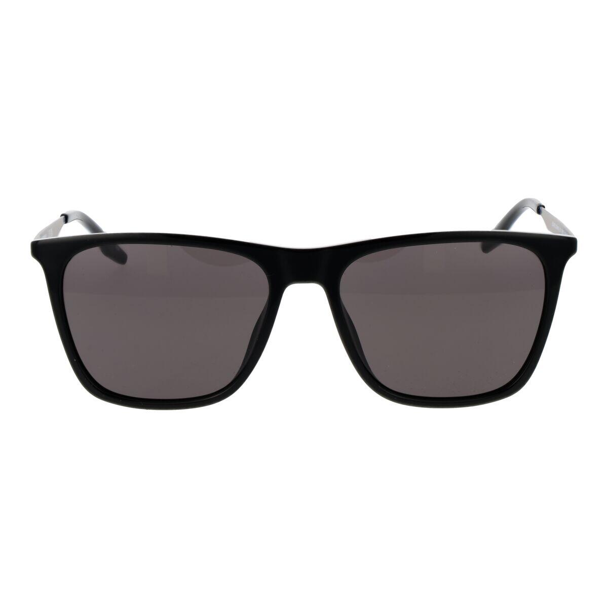 Lunettes de soleil Homme CONVERSE CV800S 56001 5/5