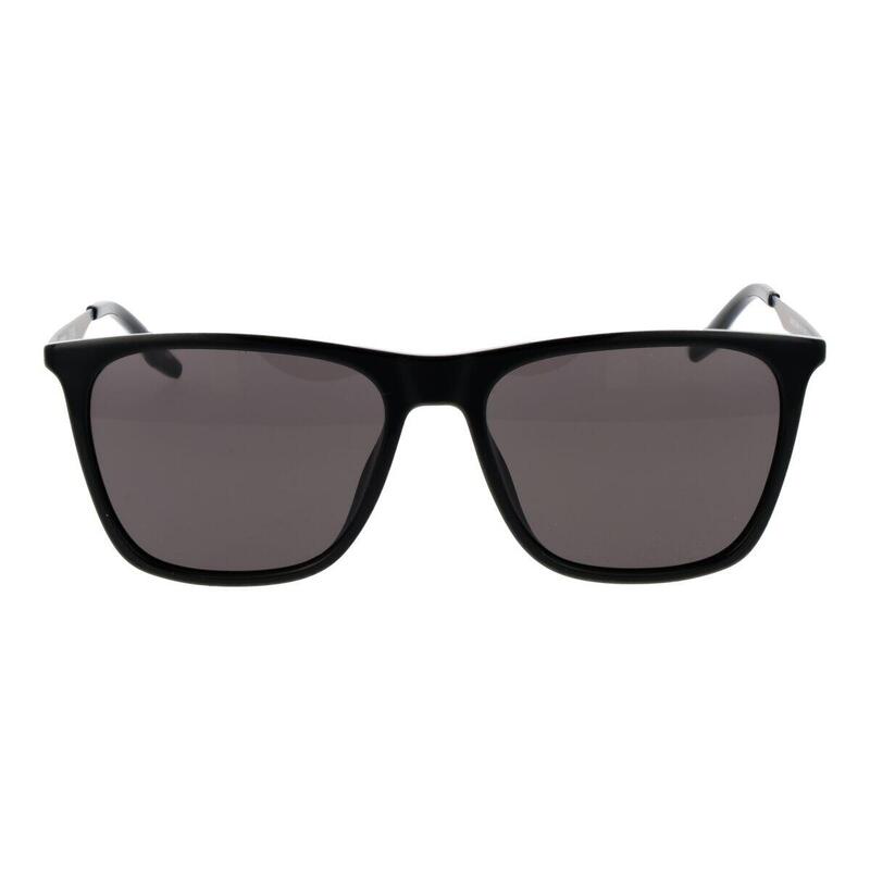 Ochelari de Soare Bărbați CONVERSE CV800S 56001