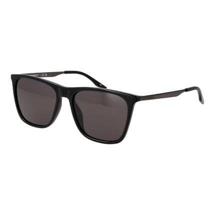 Zonnebril Heren CONVERSE CV800S 56001