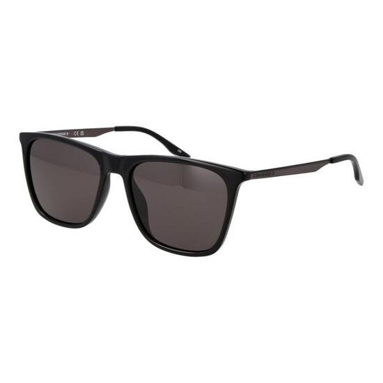Zonnebril Heren CONVERSE CV800S 56001
