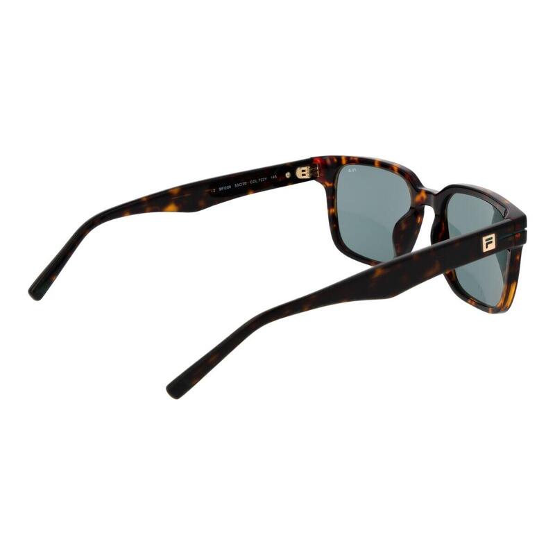 Ochelari de Soare Bărbați FILA SFI209 53722Y