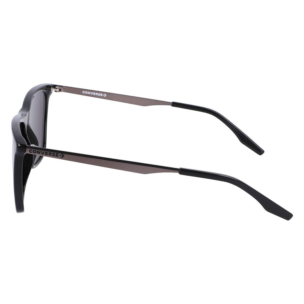 Lunettes de soleil Homme CONVERSE CV800S 56001 4/5
