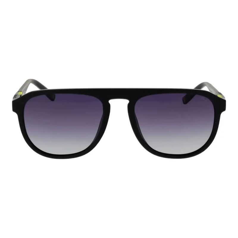 Ochelari de Soare Unisex FILA SFI528 56U28P