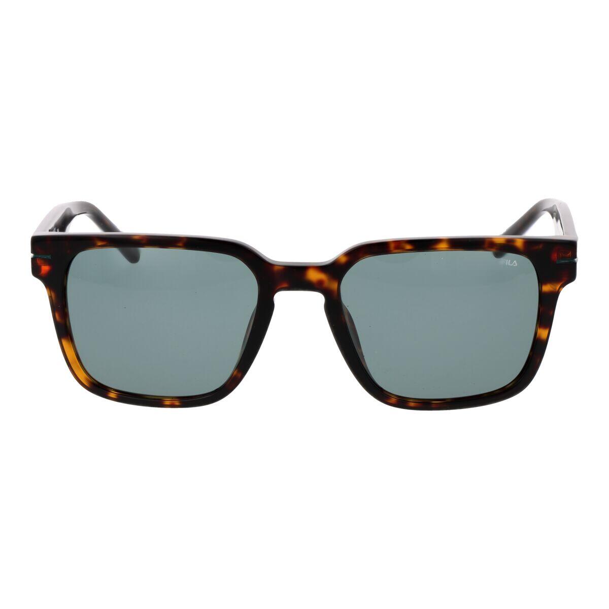 Lunettes de soleil Homme FILA SFI209 53722Y 2/3