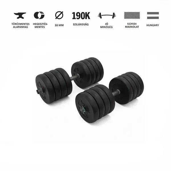 GAZO FITNESS picture