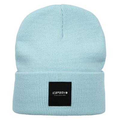 Mütze weich warm kuschelig Kinder - Mütze Haverhill