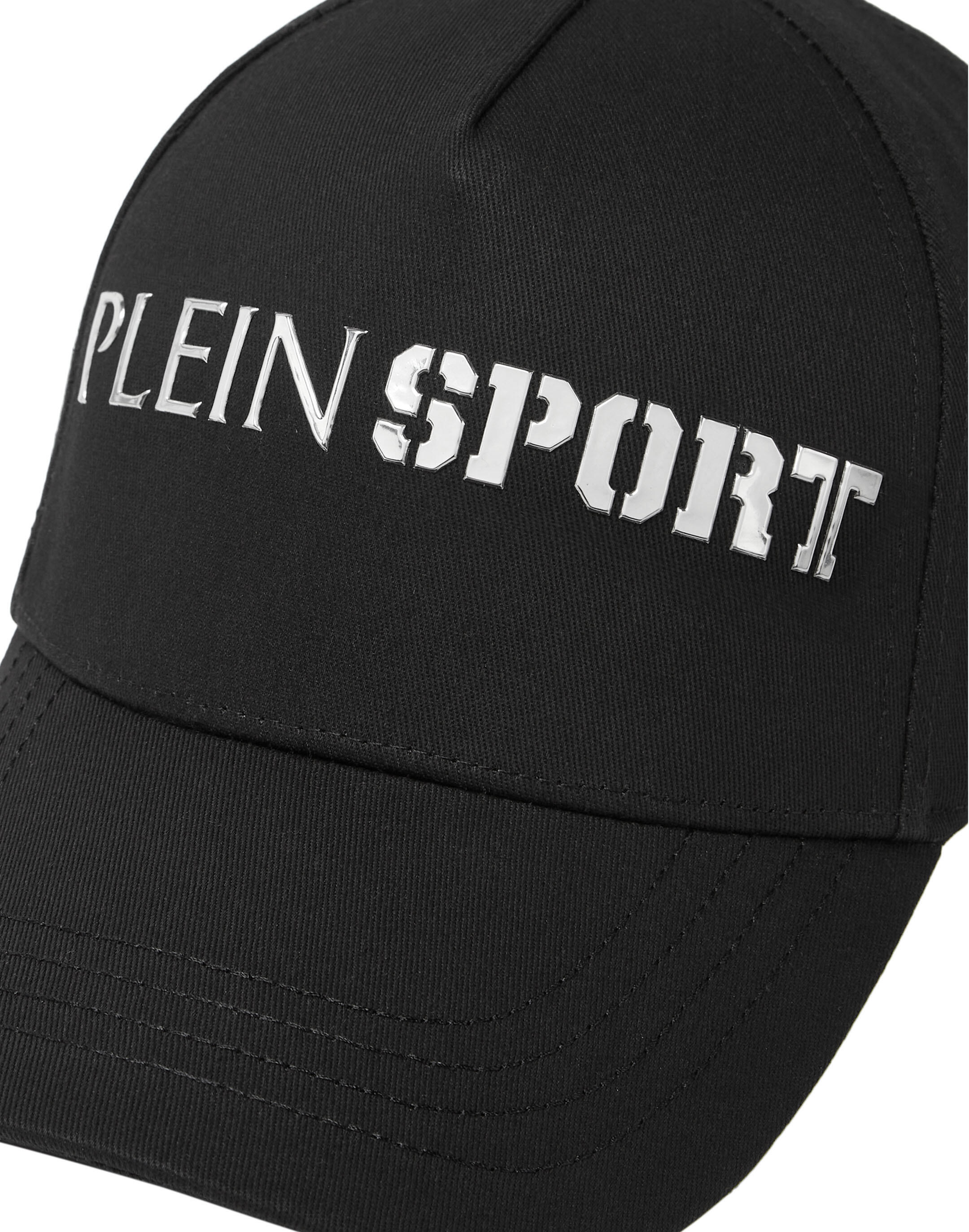 Gorra De Béisbol 3/3