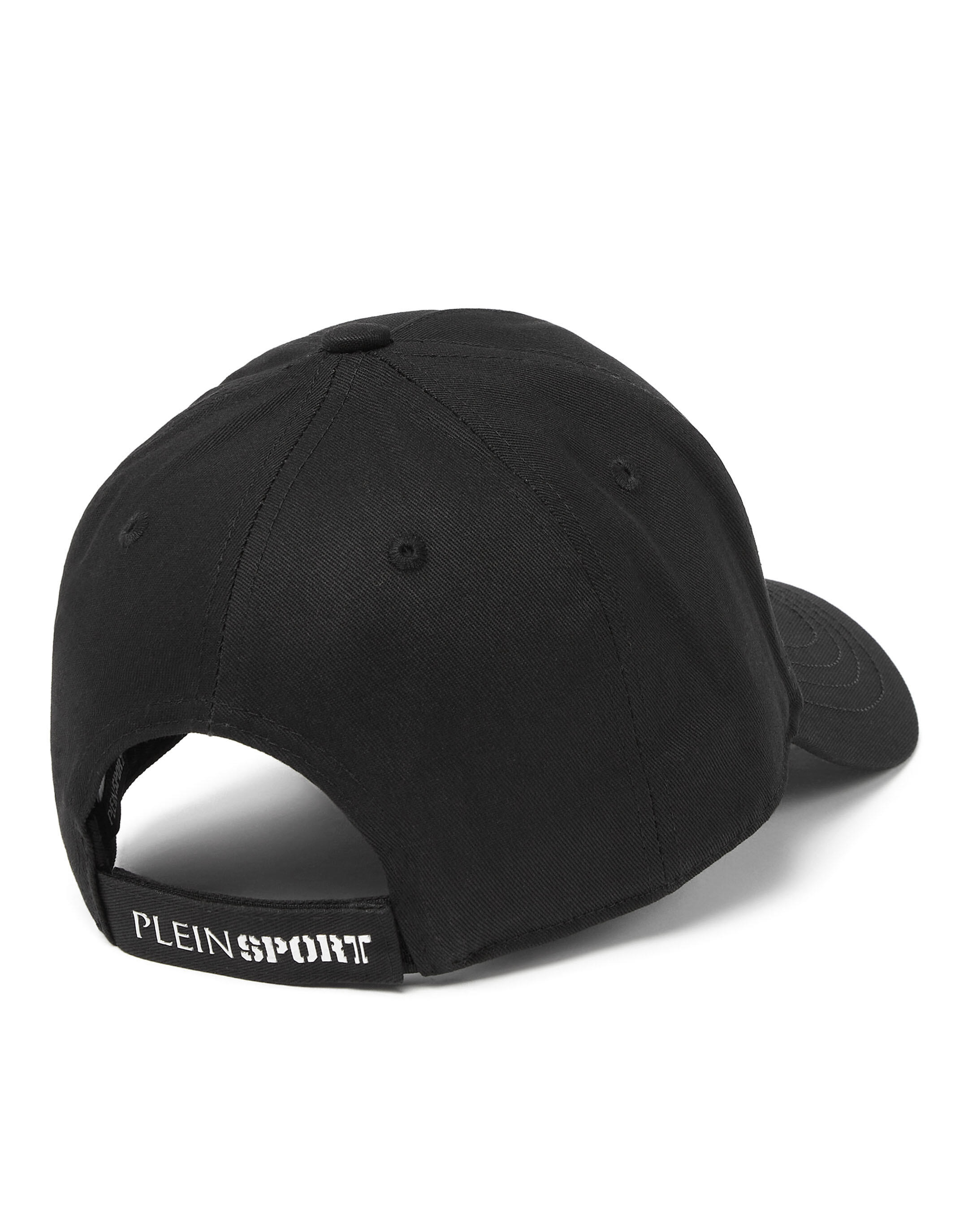 Gorra De Béisbol 2/3