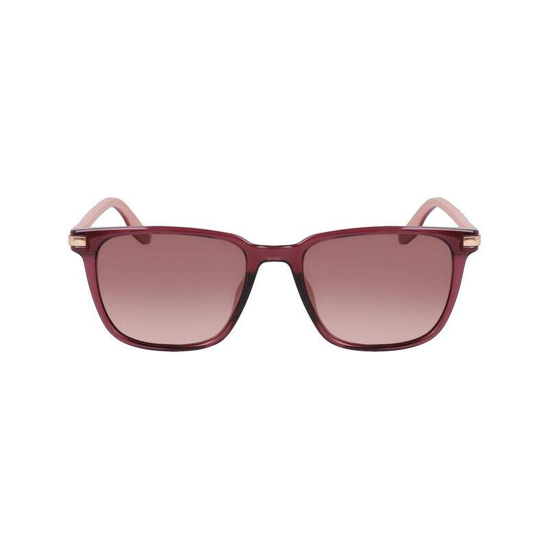 Ochelari de Soare Unisex CONVERSE CV543S 54612