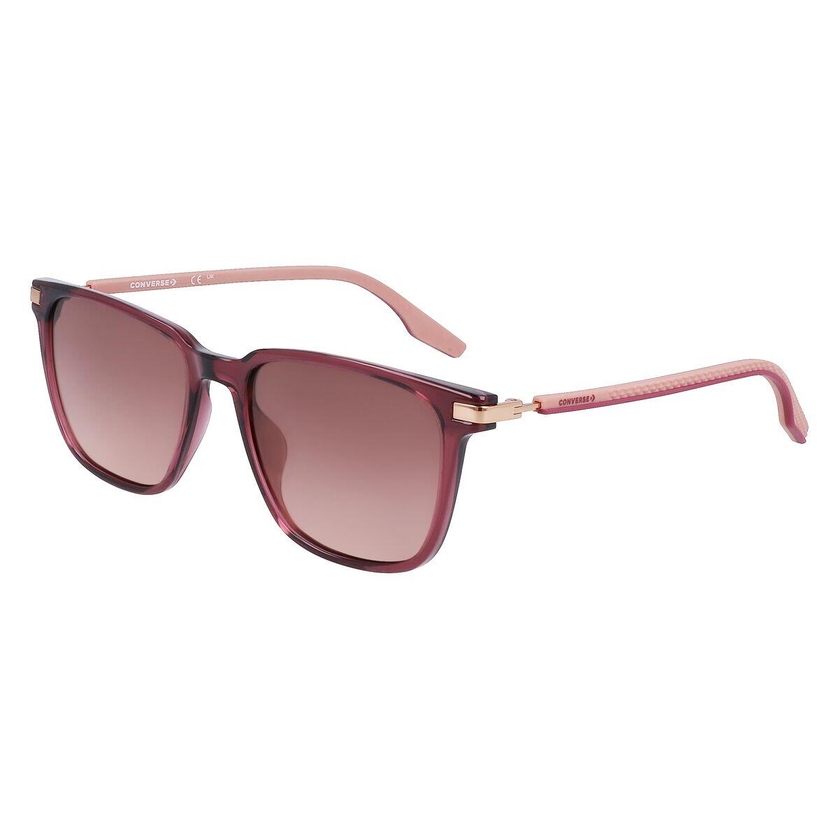 Zonnebril Uniseks CONVERSE CV543S 54612 2/5