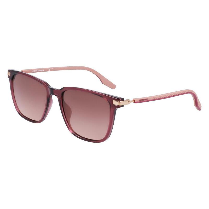 Ochelari de Soare Unisex CONVERSE CV543S 54612