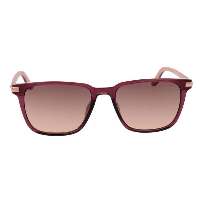 Ochelari de Soare Unisex CONVERSE CV543S 54612