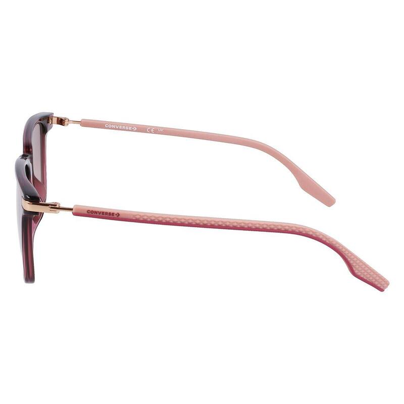 Ochelari de Soare Unisex CONVERSE CV543S 54612