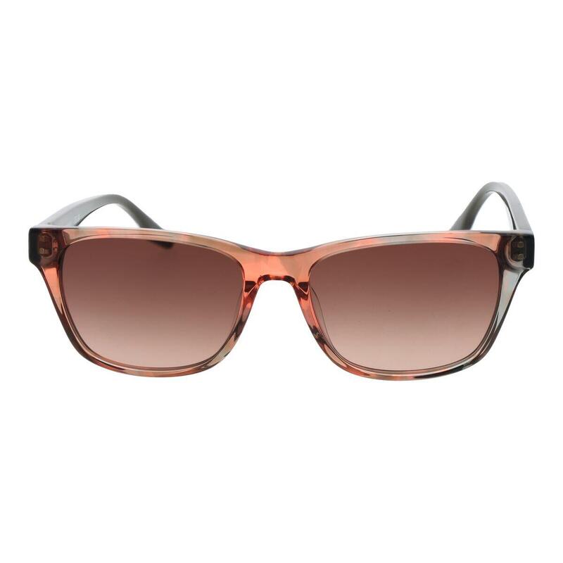 Ochelari de Soare Damă CONVERSE CV535S 54281