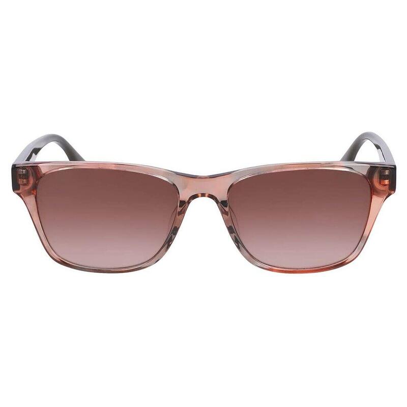 Ochelari de Soare Damă CONVERSE CV535S 54281