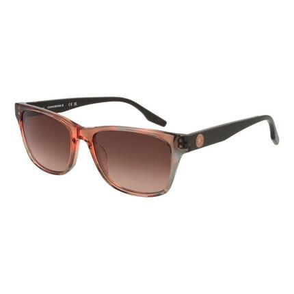 Okulary przeciwsłoneczne Damskie CONVERSE CV535S 54281