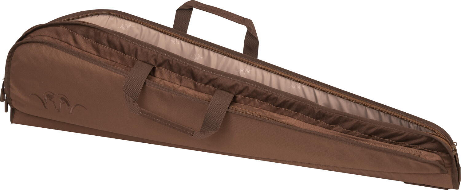 Funda Silence 2/4
