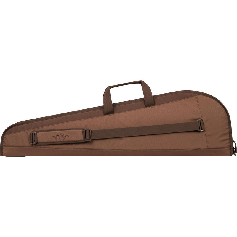Husa Blaser R8 Teak 99 cm