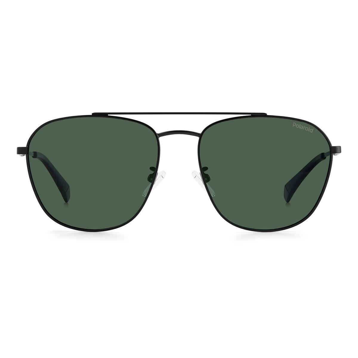 Gafas de Sol Hombre POLAROID PLD-4127-G-S-003-UC ø 58 mm 2/3