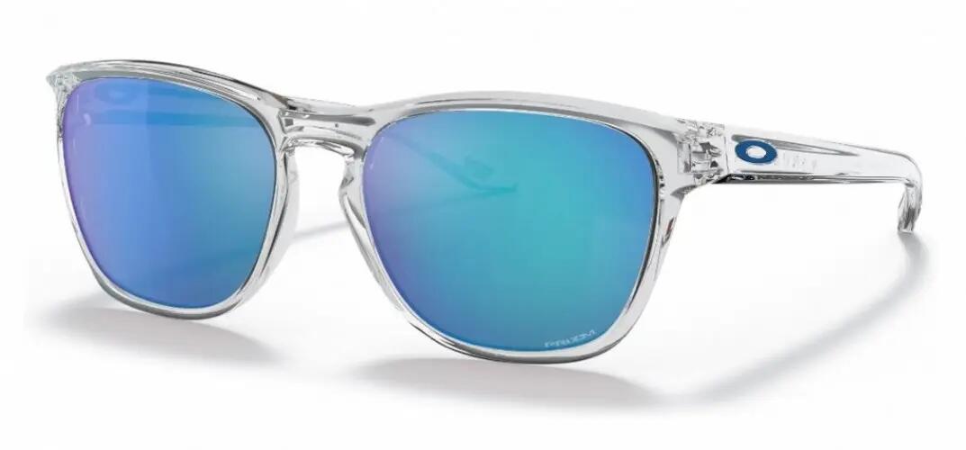 OAKLEY picture