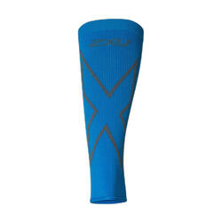 Manchon de compression de mollet 2XU X