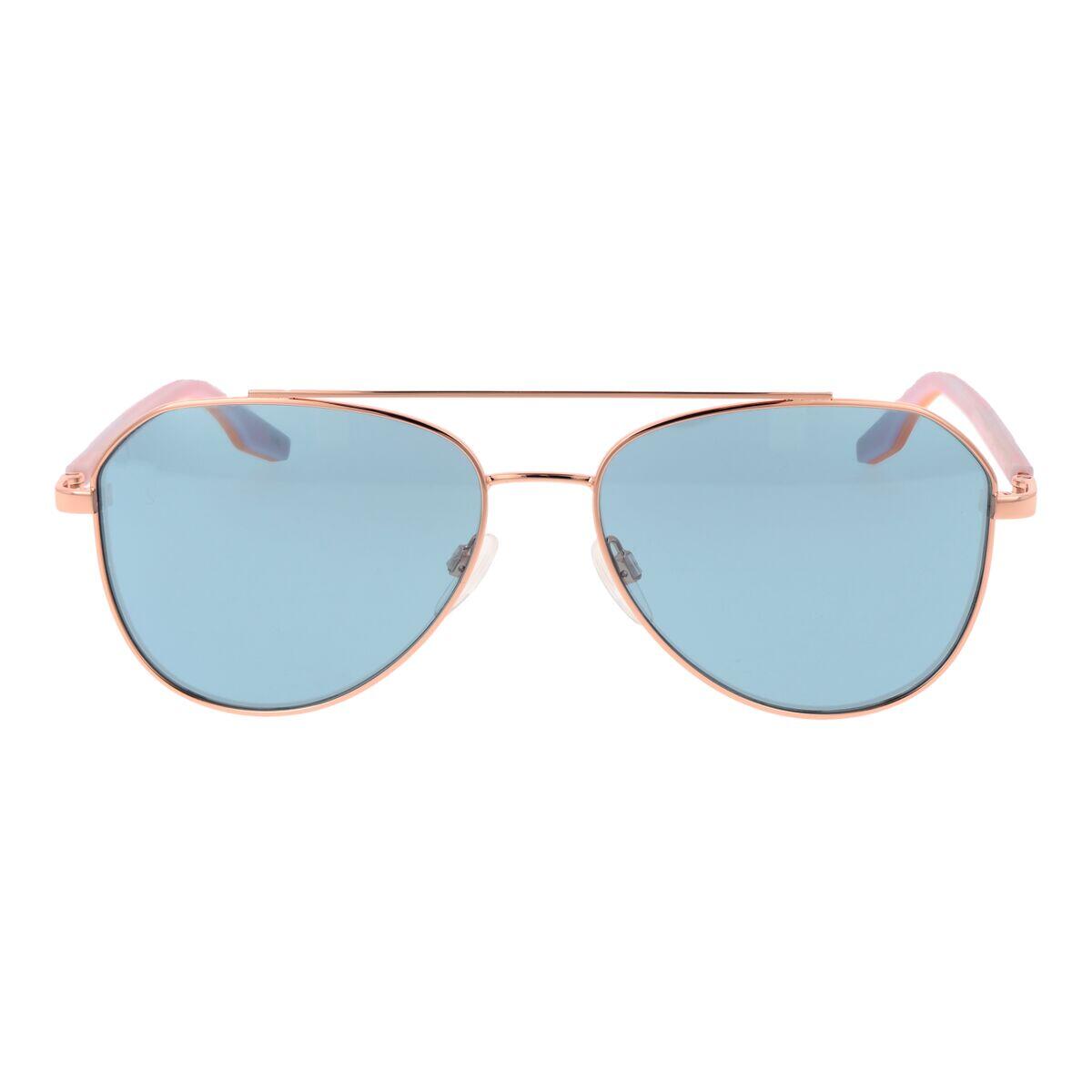 Gafas de Sol Unisex CONVERSE CV307S 58780 3/4