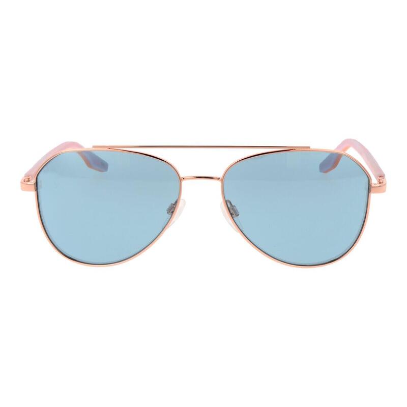 Ochelari de Soare Unisex CONVERSE CV307S 58780